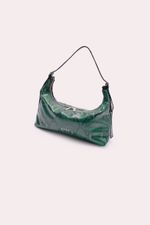 AMBER BAG