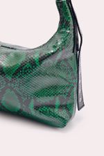 AMBER BAG