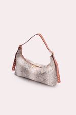 AMBER BAG