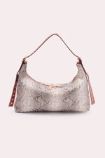AMBER BAG