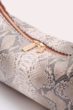 AMBER BAG