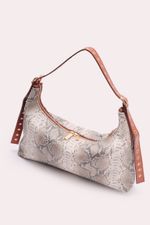 AMBER BAG