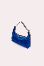AMBER BAG