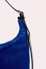 AMBER BAG