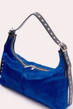 AMBER BAG