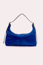 AMBER BAG