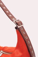 AMBER BAG