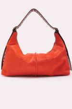 AMBER BAG