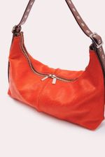 AMBER BAG