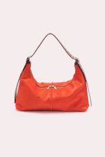 AMBER BAG