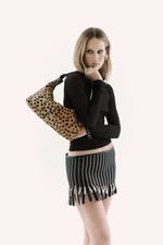 AMBER BAG