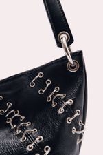 SINNER BAG