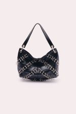 SINNER BAG