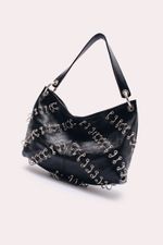 SINNER BAG