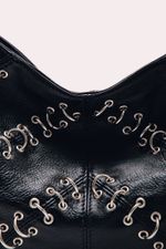 SINNER BAG