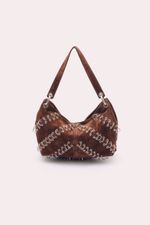 SINNER BAG