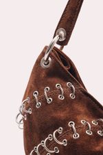 SINNER BAG