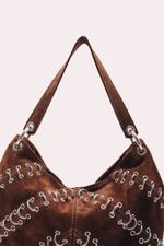 SINNER BAG