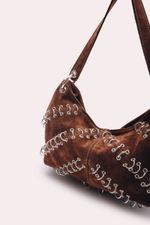 SINNER BAG