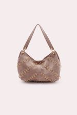 SINNER BAG
