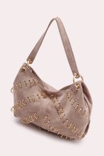 SINNER BAG