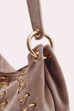 SINNER BAG