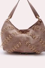 SINNER BAG