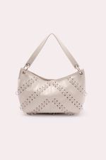 SINNER BAG
