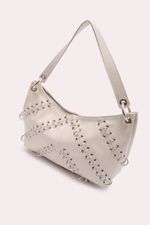 SINNER BAG