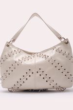 SINNER BAG