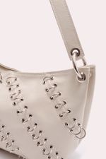 SINNER BAG