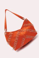 SINNER BAG