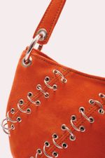 SINNER BAG