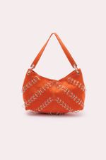 SINNER BAG