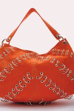 SINNER BAG