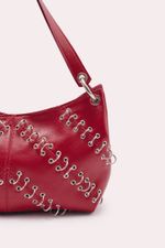 SINNER BAG