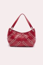 SINNER BAG