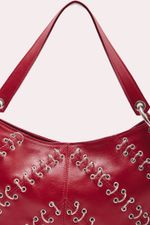SINNER BAG