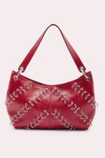 SINNER BAG