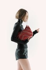 SINNER BAG