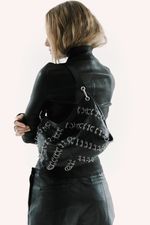 SINNER BAG