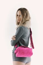 TATE BAG