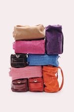 TATE BAG