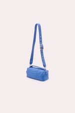 TATE BAG