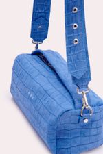 TATE BAG