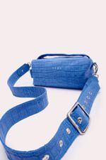 TATE BAG