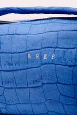 TATE BAG