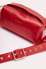 TATE BAG