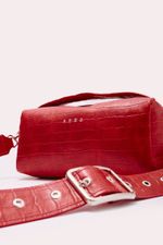 TATE BAG