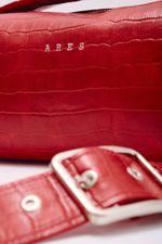 TATE BAG
